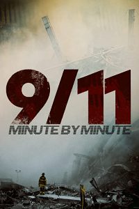 9.11.Minute.by.Minute.2021.720p.WEB.h264-OPUS – 1.9 GB
