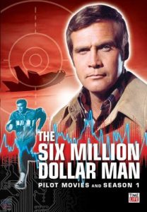 The.Six.Million.Dollar.Man.S02.Shout.Factory.1080p.BluRay.FLAC2.0.H.264-BTN – 121.9 GB