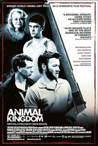 Animal.Kingdom.2010.1080p.BluRay.DTS.x264-BMF – 9.1 GB