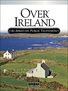Over.Ireland.1998.1080p.AMZN.WEB-DL.DDP2.0.H.264-TEPES – 4.2 GB