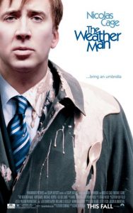 The.Weather.Man.2005.REPACK.720p.BluRay.x264-OLDTiME – 6.1 GB