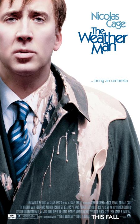 The.Weather.Man.2005.REPACK.1080p.BluRay.x264-OLDTiME – 15.3 GB