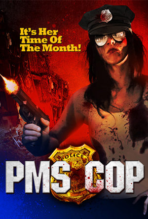 PMS.Cop.2014.1080p.WEB.H264-DiMEPiECE – 7.9 GB
