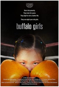 Buffalo.Girls.2012.1080p.WEBRip.DD2.0.x264-NTb – 5.8 GB