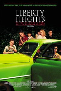 Liberty.Heights.1999.1080p.AMZN.WEB-DL.DDP2.0.x264-ABM – 10.3 GB