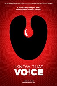 I.Know.That.Voice.2013.1080p.WEB.h264-OPUS – 6.3 GB