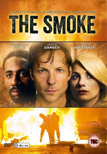 The.Smoke.S01.1080p.AMZN.WEB-DL.DD+5.1.H.264-Cinefeel – 25.0 GB