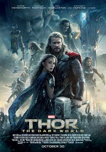 Thor.The.Dark.World.2013.1080p.UHD.BluRay.DD+7.1.DoVi.x265-SA89 – 9.1 GB