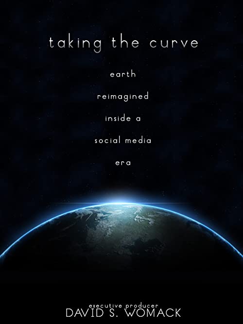 Taking.The.Curve.2018.1080p.Amazon.WEB-DL.DD+2.0.H.264-QOQ – 2.3 GB
