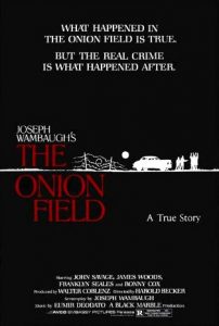The.Onion.Field.1979.1080p.Blu-ray.Remux.AVC.FLAC.2.0-KRaLiMaRKo – 16.1 GB