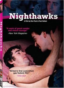 Nighthawks.1978.1080p.Blu-ray.Remux.AVC.LPCM.2.0-HDT – 24.6 GB