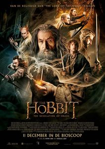 The.Hobbit.The.Desolation.of.Smaug.2013.Extended.Edition.1080p.UHD.BluRay.DD+7.1.DoVi.x265-DON – 26.1 GB