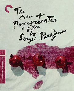 The.Color.of.Pomegranates.1969.Criterion.720p.BluRay.FLAC.x264.D-Z0N3 – 6.6 GB