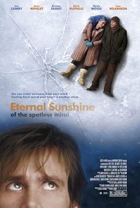 [BD]Eternal.Sunshine.of.the.Spotless.Mind.2004.2160p.UHD.Blu-ray.HEVC.DTS-HD.MA.5.1-MiXER – 73.7 GB
