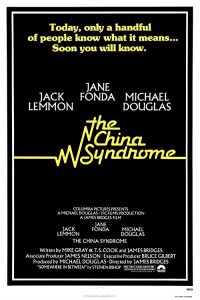 The.China.Syndrome.1979.Repack.1080p.Blu-ray.Remux.AVC.DTS-HD.MA.5.1-KRaLiMaRKo – 32.5 GB