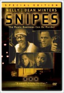 Snipes.2001.1080p.WEB.H264-DiMEPiECE – 8.8 GB