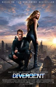 Divergent.2014.2160p.iT.WEB-DL.DD.5.1.DV.HEVC-MiON – 14.4 GB