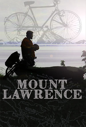 Mount.Lawrence.2022.1080p.AMZN.WEB-DL.DDP2.0.H.264-T7ST – 6.2 GB