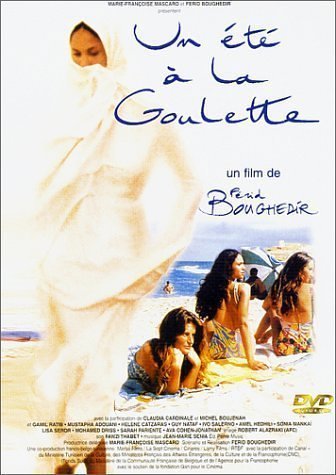 A.Summer.in.La.Goulette.1996.1080p.Blu-ray.Remux.AVC.DTS-HD.MA.5.1-KRaLiMaRKo – 18.7 GB