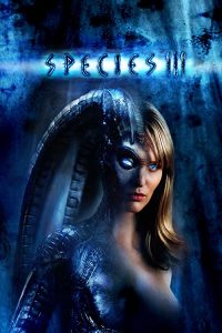 Species.III.2004.1080p.Blu-ray.Remux.AVC.DTS-HD.MA.5.1-HDT – 30.1 GB