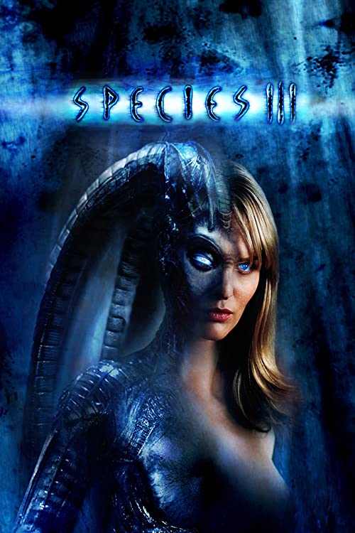 Species.III.2004.1080p.Blu-ray.Remux.AVC.DTS-HD.MA.5.1-HDT – 30.1 GB