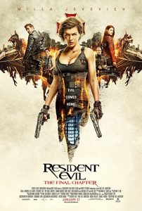 Resident.Evil.The.Final.Chapter.2016.2160p.UHD.Blu-ray.Remux.HEVC.DV.TrueHD.7.1-HDT – 59.3 GB