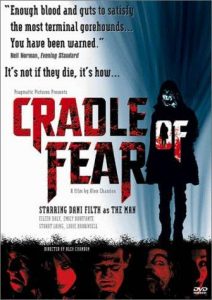 Cradle.of.Fear.2001.1080p.Blu-ray.Remux.AVC.DTS-HD.MA.2.0-KRaLiMaRKo – 18.2 GB