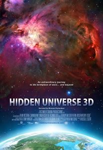 IMAX.Hidden.Universe.2013.1080p.BluRay.x264-DON – 3.0 GB
