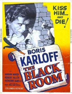 The.Black.Room.1935.1080p.BluRay.FLAC.x264-HANDJOB – 5.6 GB