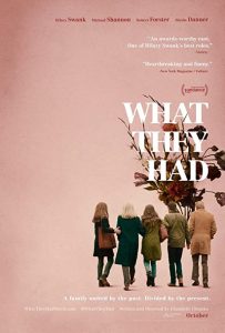 What.They.Had.2018.720p.WEB.H264-DiMEPiECE – 2.7 GB