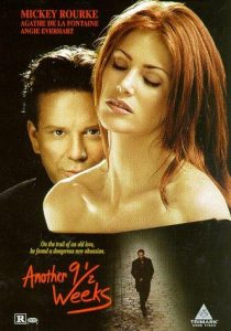 Another.Nine.And.A.Half.Weeks.1997.1080p.WEBRip.DD2.0.x264-NTb – 10.1 GB