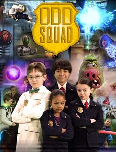 Odd.Squad.S01.1080p.HMAX.WEB-DL.DD2.0.x264-NTb – 53.3 GB