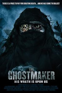 The.Ghostmaker.2011.720p.BluRay.DTS.x264-VETO – 3.3 GB