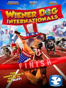 Wiener.Dog.Internationals.2017.720p.WEB.H264-DiMEPiECE – 2.4 GB