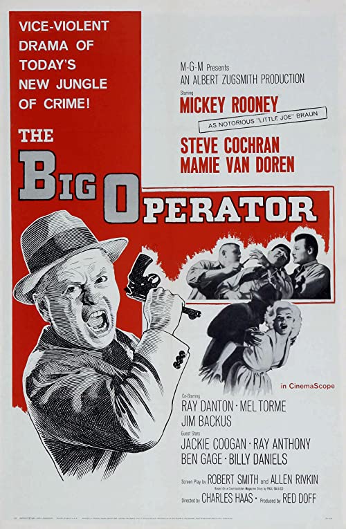The.Big.Operator.1959.1080p.BluRay.REMUX.AVC.FLAC.1.0-EPSiLON – 16.6 GB