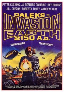 [BD]Daleks.Invasion.Earth.2150.A.D.1966.2160p.COMPLETE.UHD.BLURAY-GUHZER – 93.0 GB