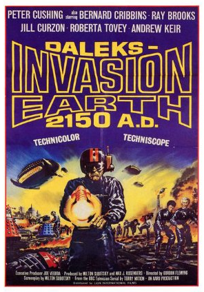 Daleks.Invasion.Earth.2150.A.D.1966.REMASTERED.720p.BluRay.x264-GAZER – 4.0 GB