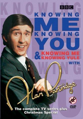 Knowing.Me.Knowing.You.With.Alan.Partridge.S01.1080p.WEB-DL.DDP2.0.H.264-squalor – 12.4 GB