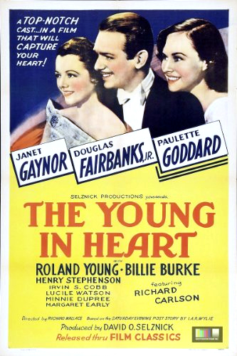 The.Young.in.Heart.1938.1080p.BluRay.REMUX.AVC.FLAC.2.0-EPSiLON – 16.8 GB