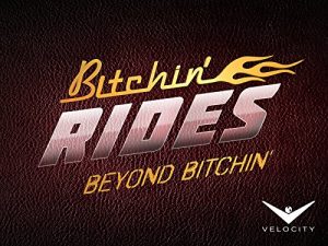 Beyond.Bitchin.Rides.2019.S01.1080p.WEB.x264-ROBOTS – 4.4 GB
