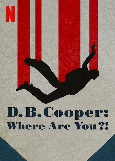 D.B.Cooper.Where.Are.You.S01.1080p.NF.WEB-DL.DDP5.1.x264-SMURF – 7.1 GB