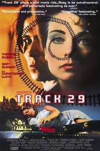 Track.29.1988.1080p.Blu-ray.Remux.AVC.FLAC.2.0-KRaLiMaRKo – 22.9 GB
