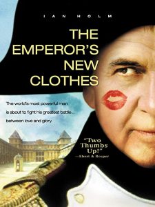 The.Emperors.New.Clothes.2001.1080p.WEB-DL.DDP2.0.H.264-squalor – 8.9 GB