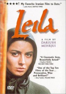 Leila.1997.1080p.BluRay.x264-USURY – 9.0 GB