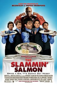 The.Slammin.Salmon.2009.720p.BluRay.x264-EbP – 4.4 GB
