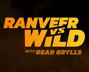 Ranveer.vs.Wild.with.Bear.Grylls.2022.720p.NF.WEB-DL.DDP5.1.H.264-ECLiPSE – 2.2 GB