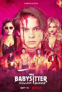 The.Babysitter.Killer.Queen.2020.2160p.NF.WEB-DL.HDR.DDP5.1.Atmos.H.265-ABBiE – 11.3 GB