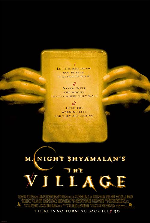 The.Village.2004.1080p.WEB.h264-NOMA – 6.6 GB