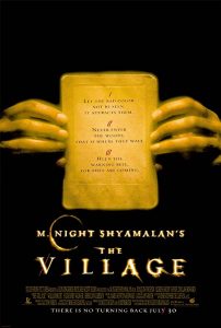 The.Village.2004.720p.WEB.h264-NOMA – 3.4 GB