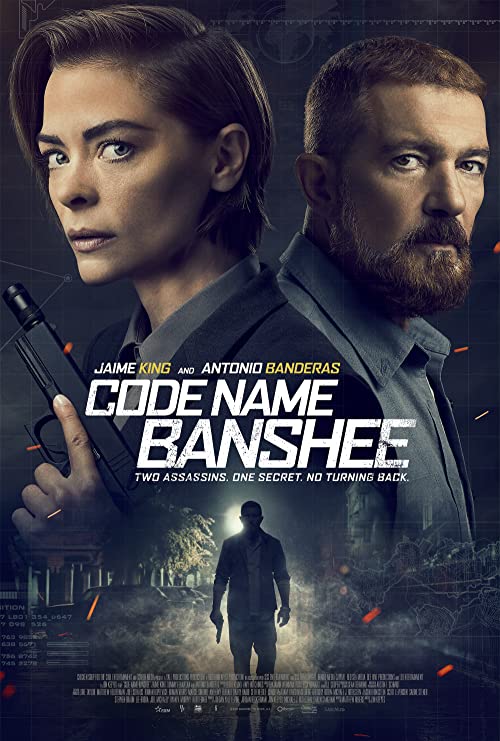Code.Name.Banshee.2022.720p.WEB-DL.DD5.1.H.264-KBOX – 2.1 GB
